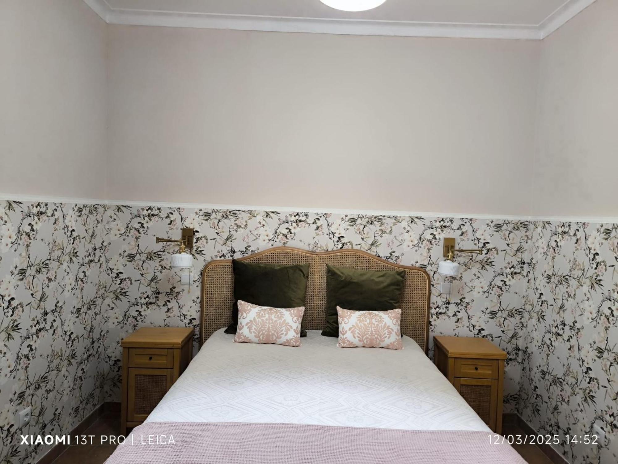 Quartos De Limao Golegã Екстериор снимка
